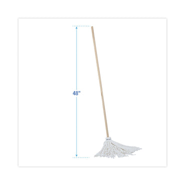 boardwalk-handle-deck-mops-num-bwk116r_2