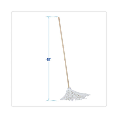 boardwalk-handle-deck-mops-num-bwk116r_2