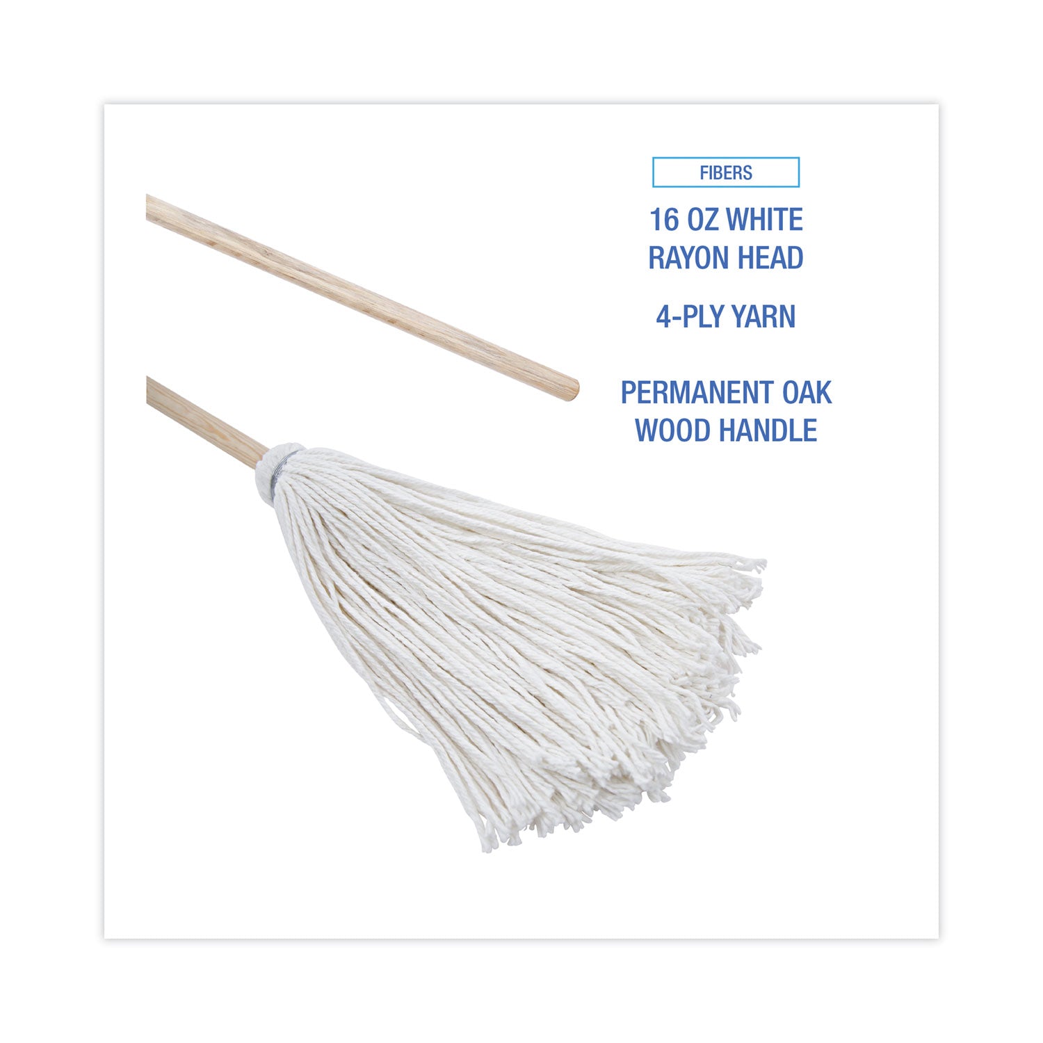 boardwalk-handle-deck-mops-num-bwk116r_3