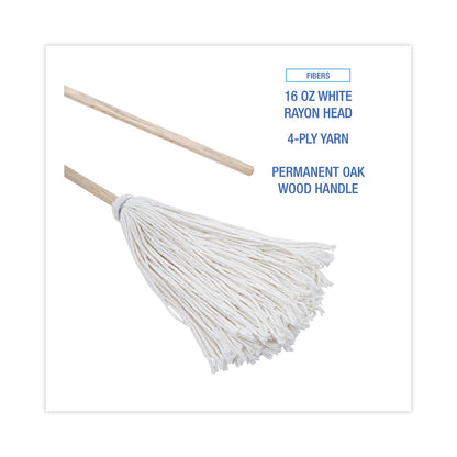 boardwalk-handle-deck-mops-num-bwk116r_3