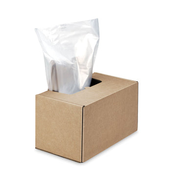 fellowes-shredder-waste-bags-num-fel3604101_2