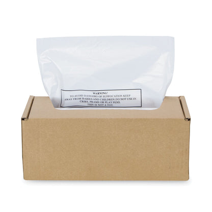 fellowes-shredder-waste-bags-num-fel3608401_3