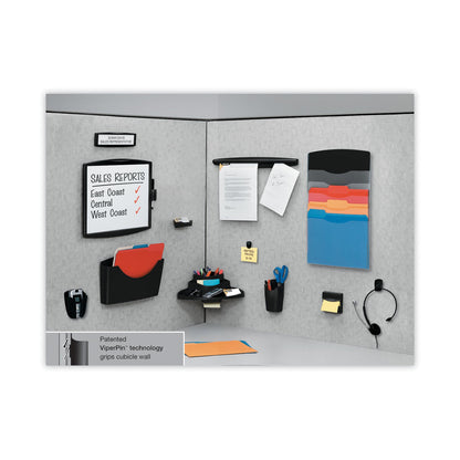 fellowes-plastic-partition-additions-nameplate-num-fel75906_5