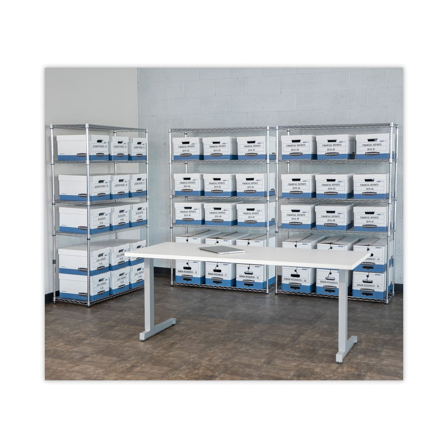 fellowes-stor-file-medium-duty-letter-legal-storage-boxes-num-fel00789_4