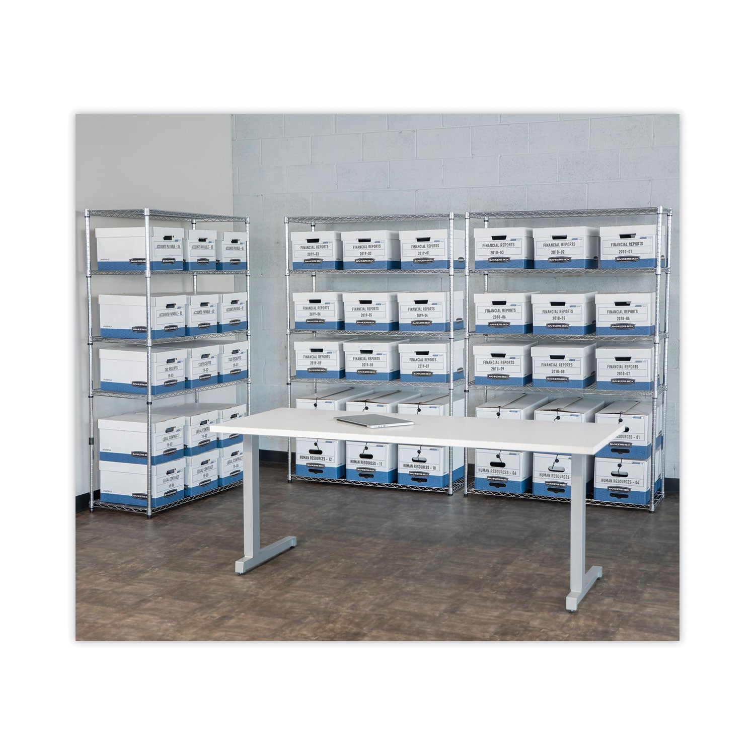 fellowes-stor-file-medium-duty-letter-legal-storage-boxes-num-fel00789_4