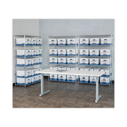 fellowes-stor-file-medium-duty-letter-legal-storage-boxes-num-fel00789_4