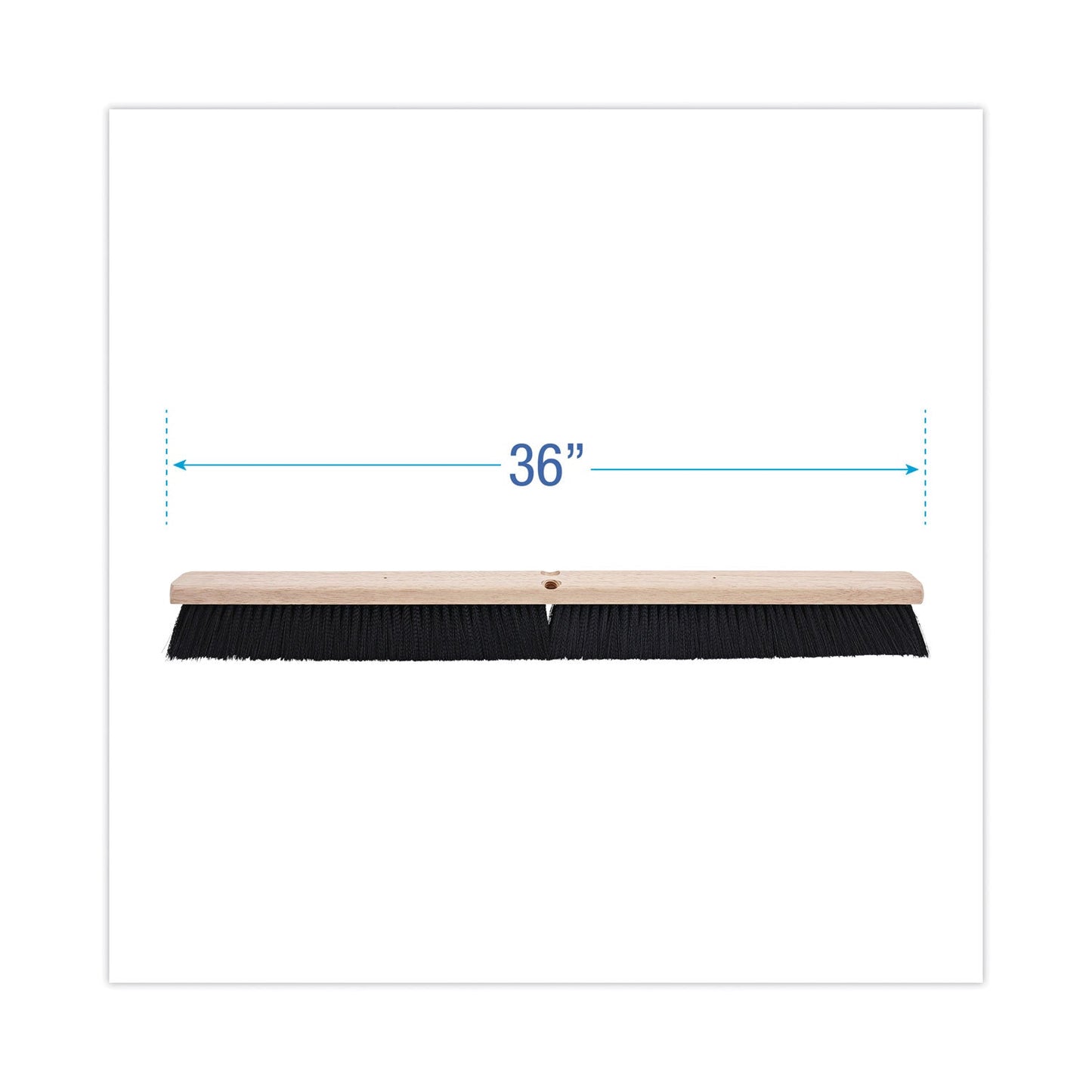 boardwalk-floor-brush-head-num-bwk20636_2
