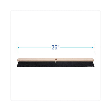 boardwalk-floor-brush-head-num-bwk20636_2