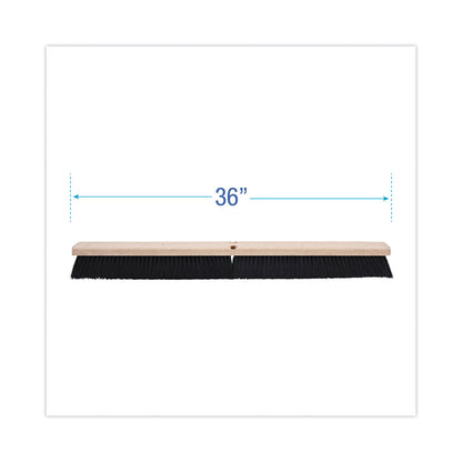 boardwalk-floor-brush-head-num-bwk20636_2