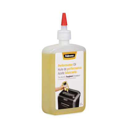 fellowes-powershred-performance-oil-num-fel35250_3