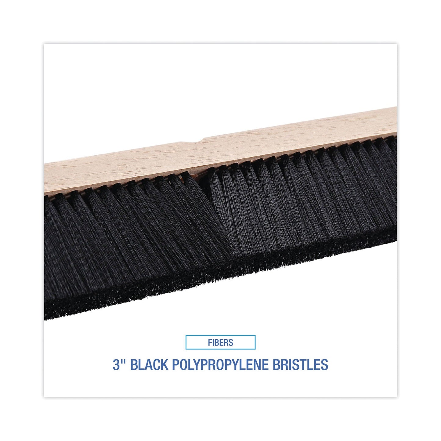 boardwalk-floor-brush-head-num-bwk20636_4
