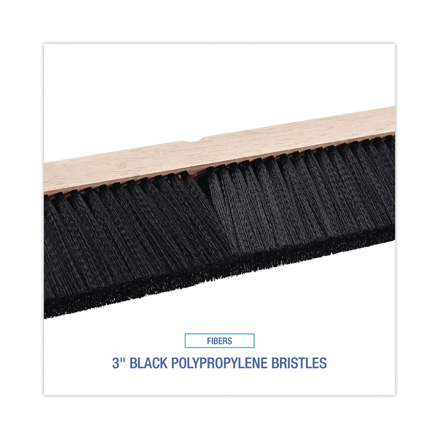boardwalk-floor-brush-head-num-bwk20636_4