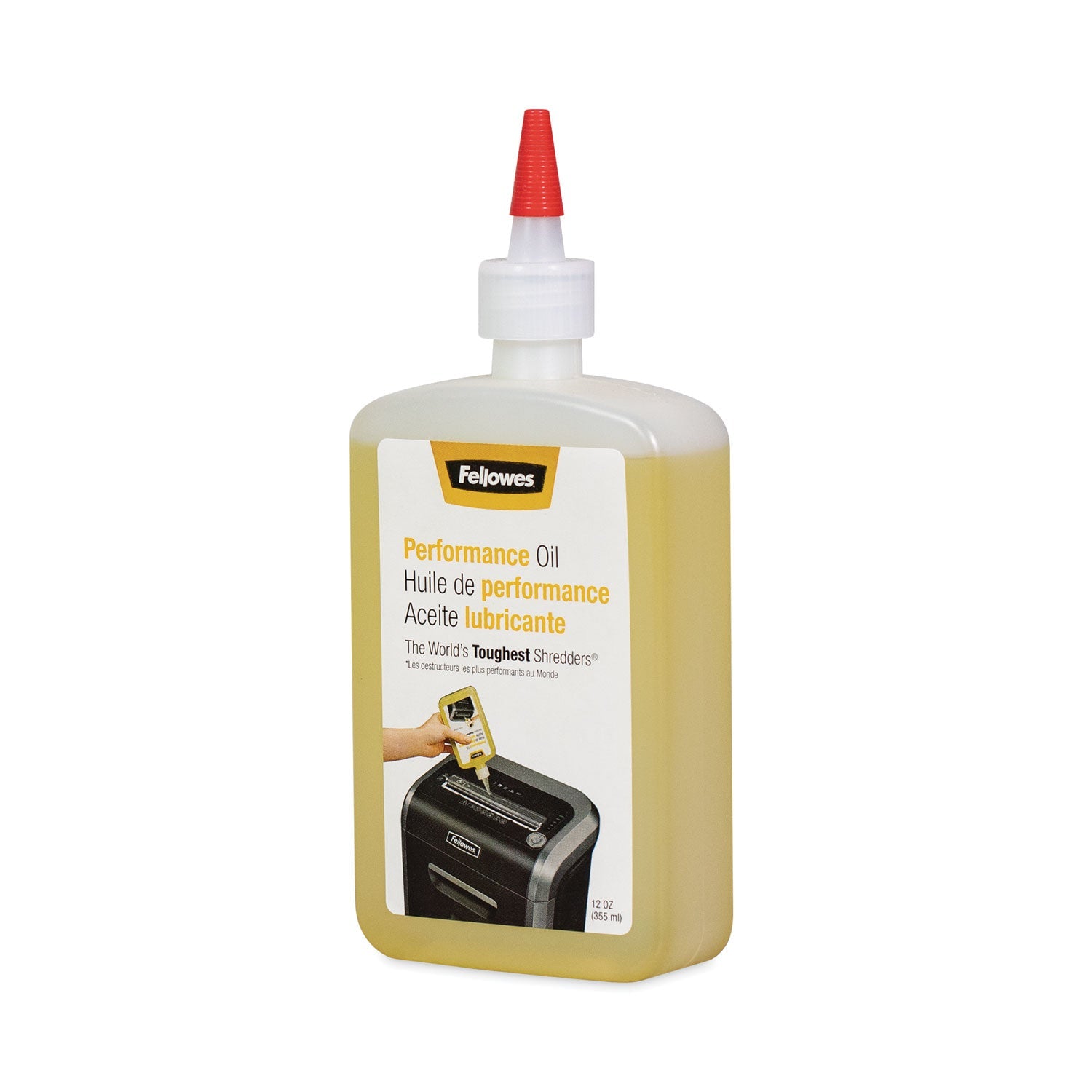fellowes-powershred-performance-oil-num-fel35250_1