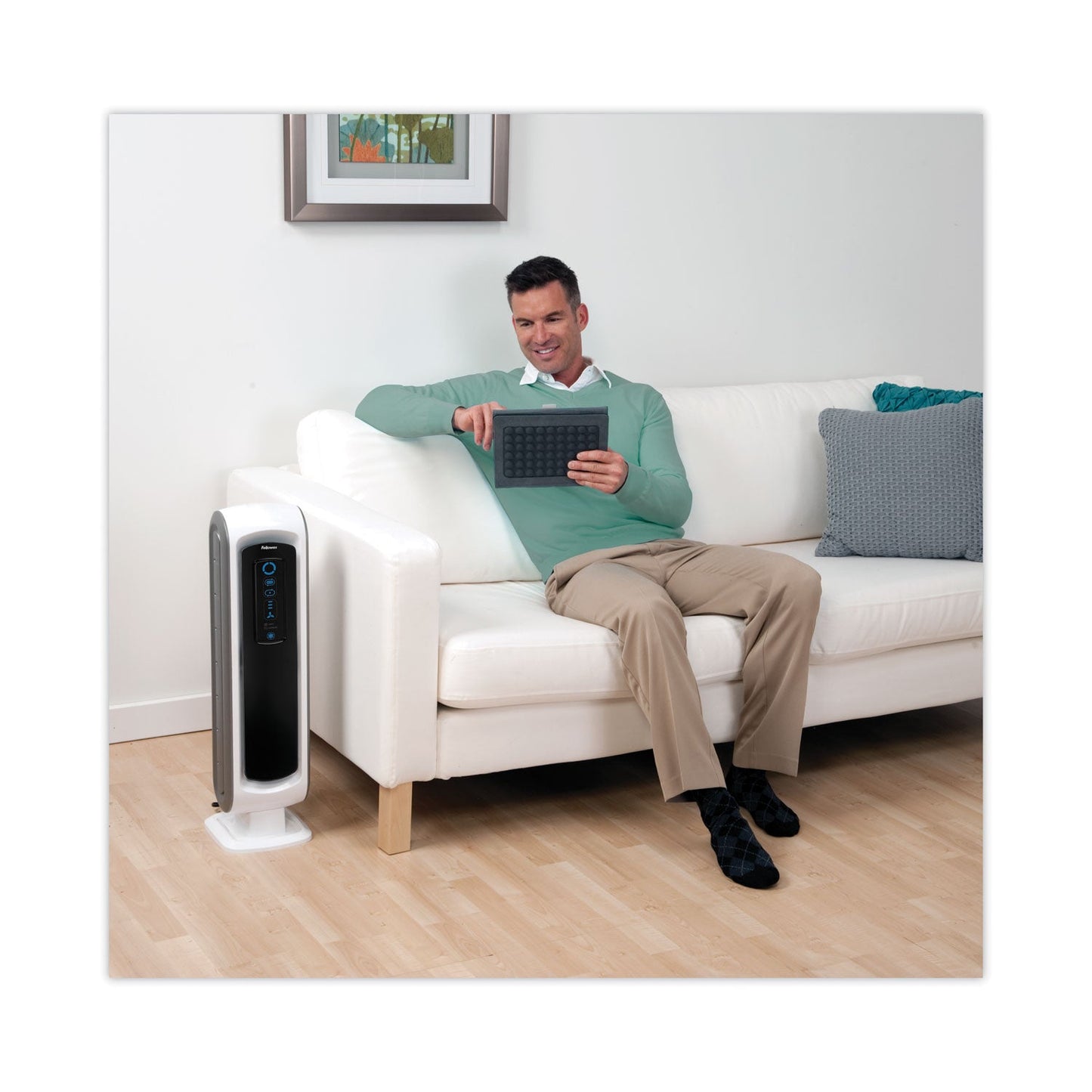 fellowes-carbon-filter-for-fellowes-90-air-purifiers-num-fel9324001_4
