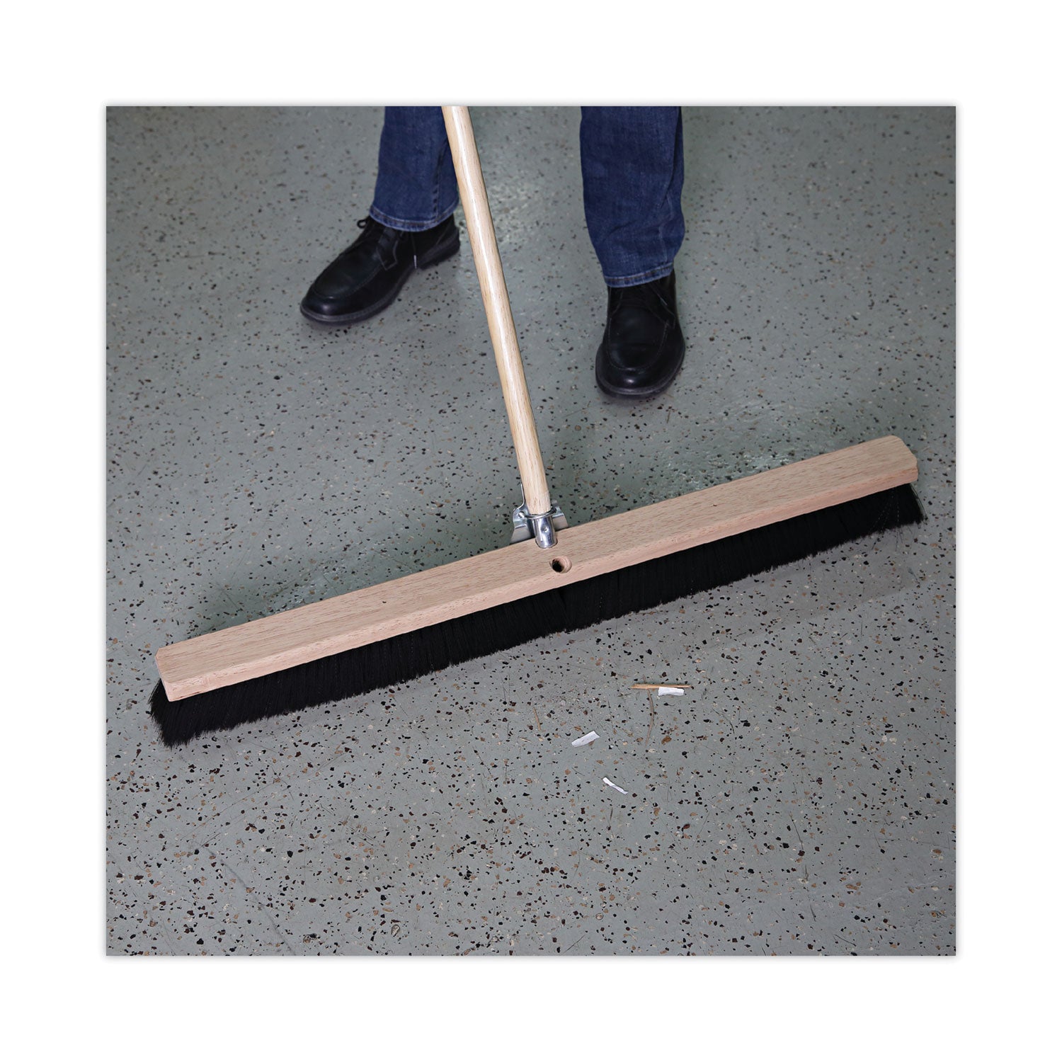 boardwalk-floor-brush-head-num-bwk20636_5