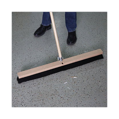 boardwalk-floor-brush-head-num-bwk20636_5