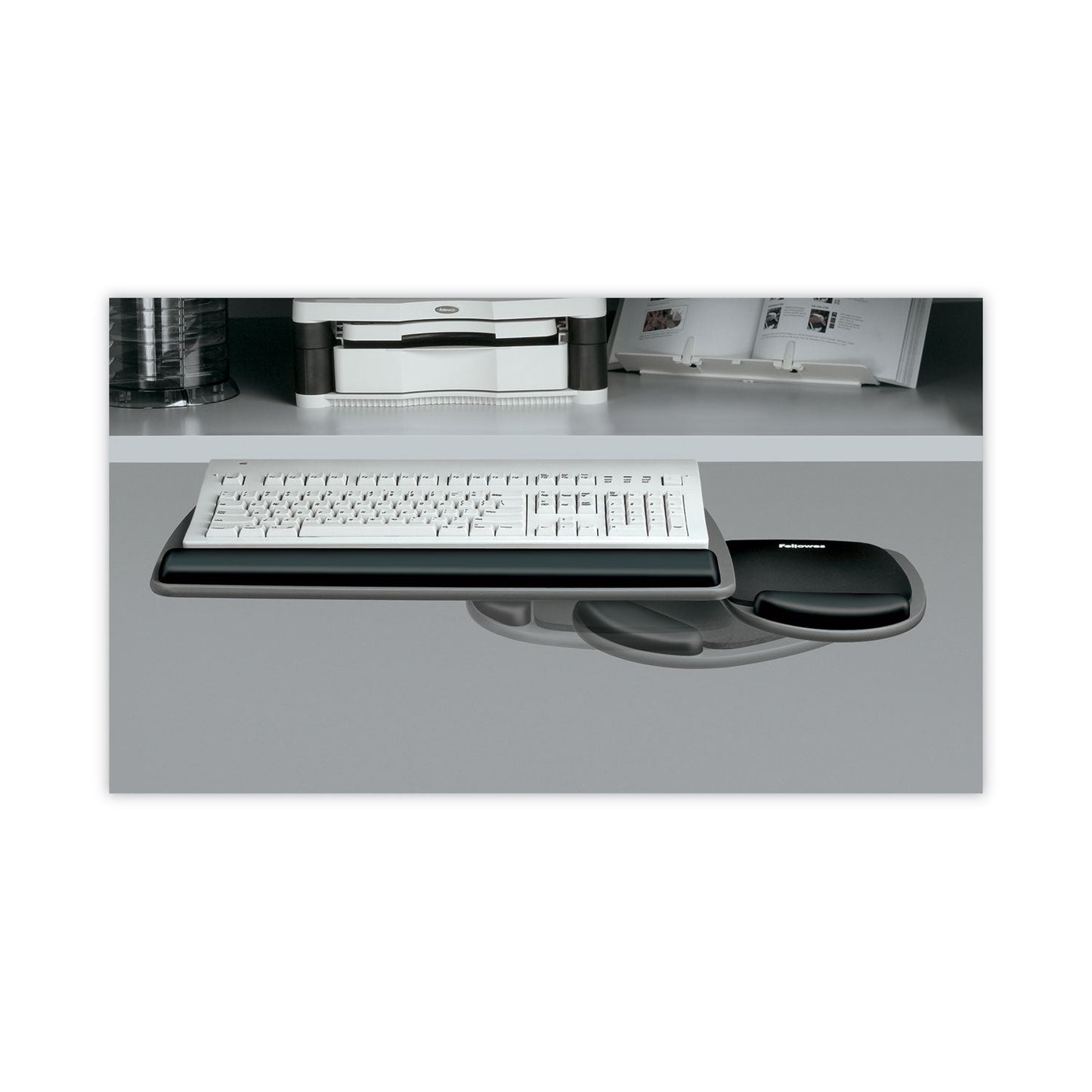 fellowes-adjustable-standard-keyboard-platform-num-fel93841_5