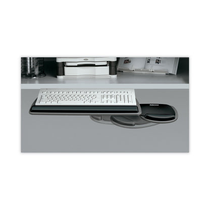 fellowes-adjustable-standard-keyboard-platform-num-fel93841_5