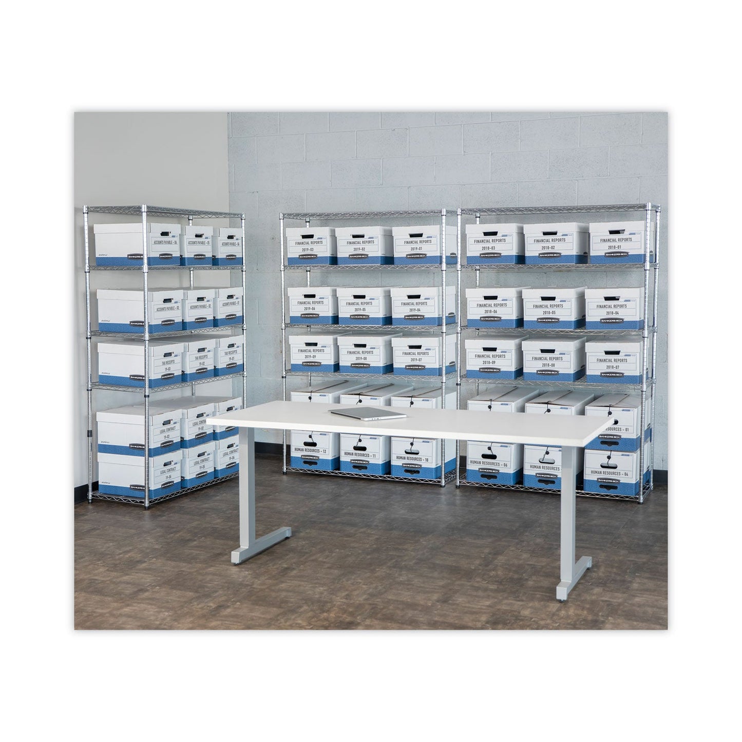 fellowes-hang-n-stor-medium-duty-storage-boxes-num-fel00784_5
