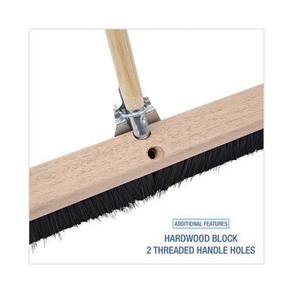 boardwalk-floor-brush-head-num-bwk20636_3