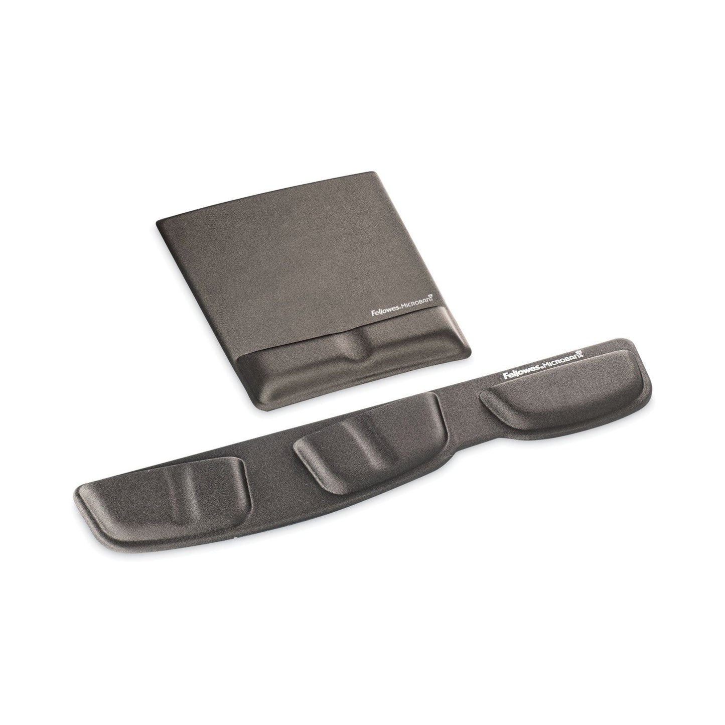 fellowes-ergonomic-memory-foam-wrist-rest-with-attached-mouse-pad-num-fel9180901_5