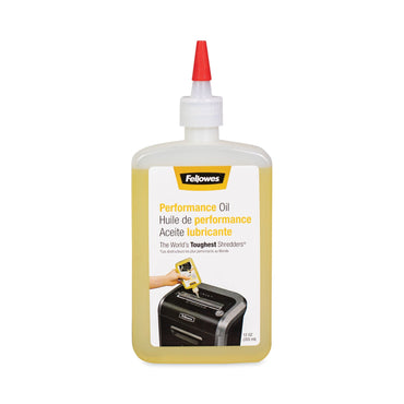 fellowes-powershred-performance-oil-num-fel35250_2