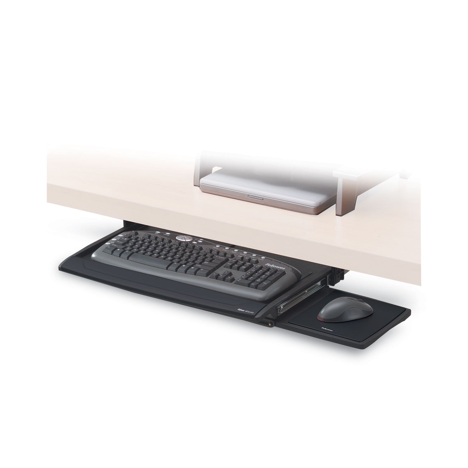 fellowes-deluxe-keyboard-drawer-num-fel8031207_4