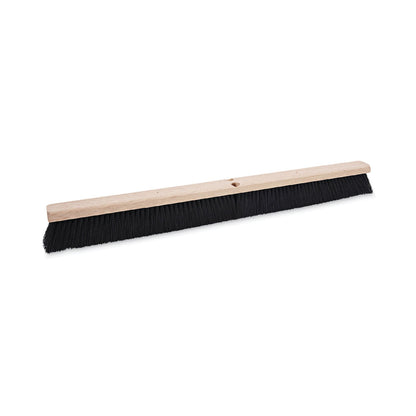 boardwalk-floor-brush-head-num-bwk20636_1