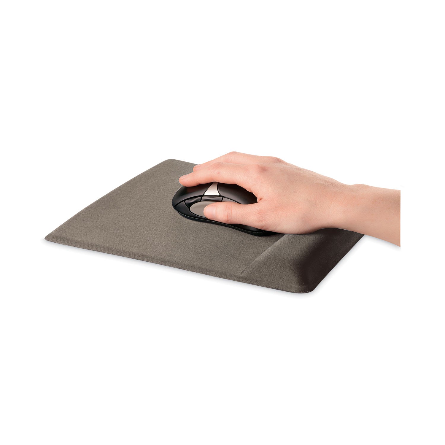 fellowes-ergonomic-memory-foam-wrist-rest-with-attached-mouse-pad-num-fel9180901_4