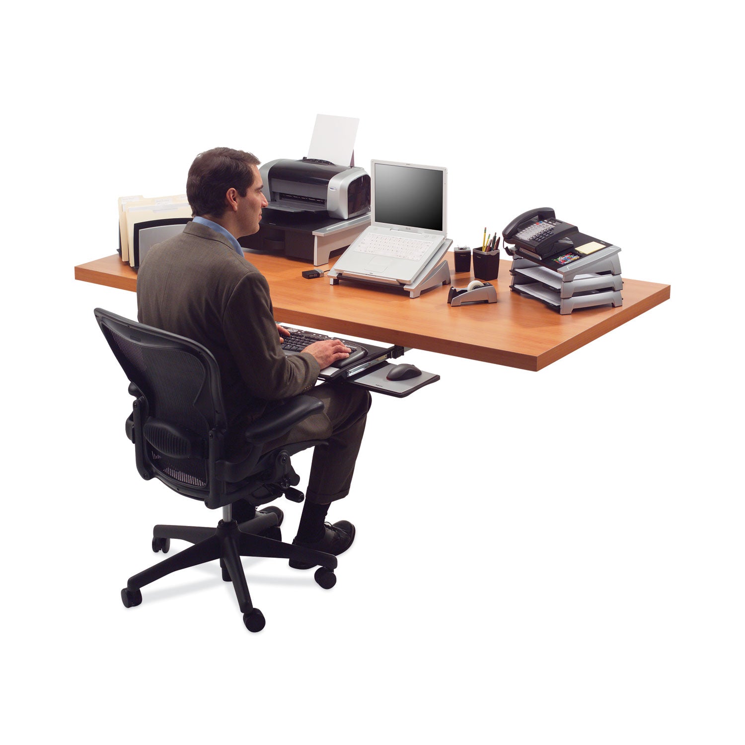 fellowes-office-suites-printer-machine-stand-num-fel8032601_3