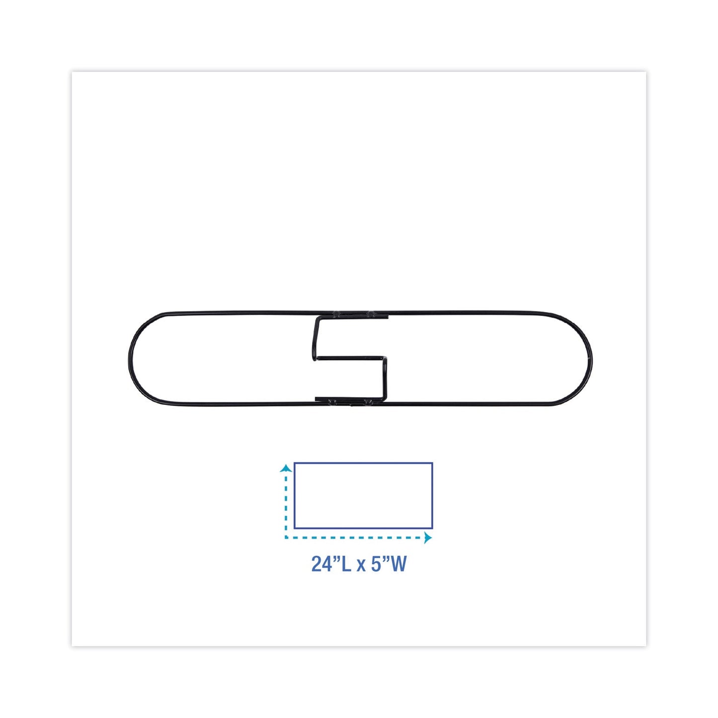 boardwalk-clip-on-dust-mop-frame-num-uns1424_2