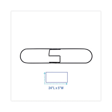 boardwalk-clip-on-dust-mop-frame-num-uns1424_2