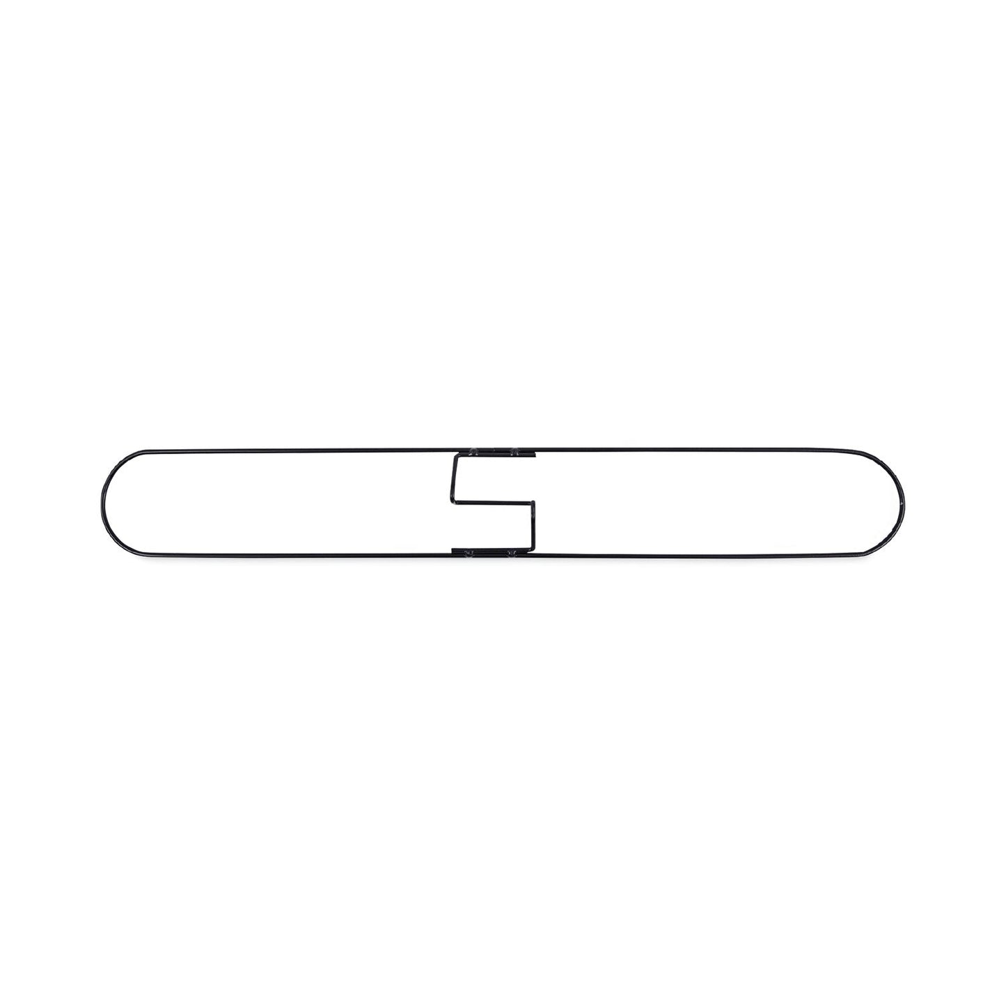 boardwalk-clip-on-dust-mop-frame-num-uns1436_1