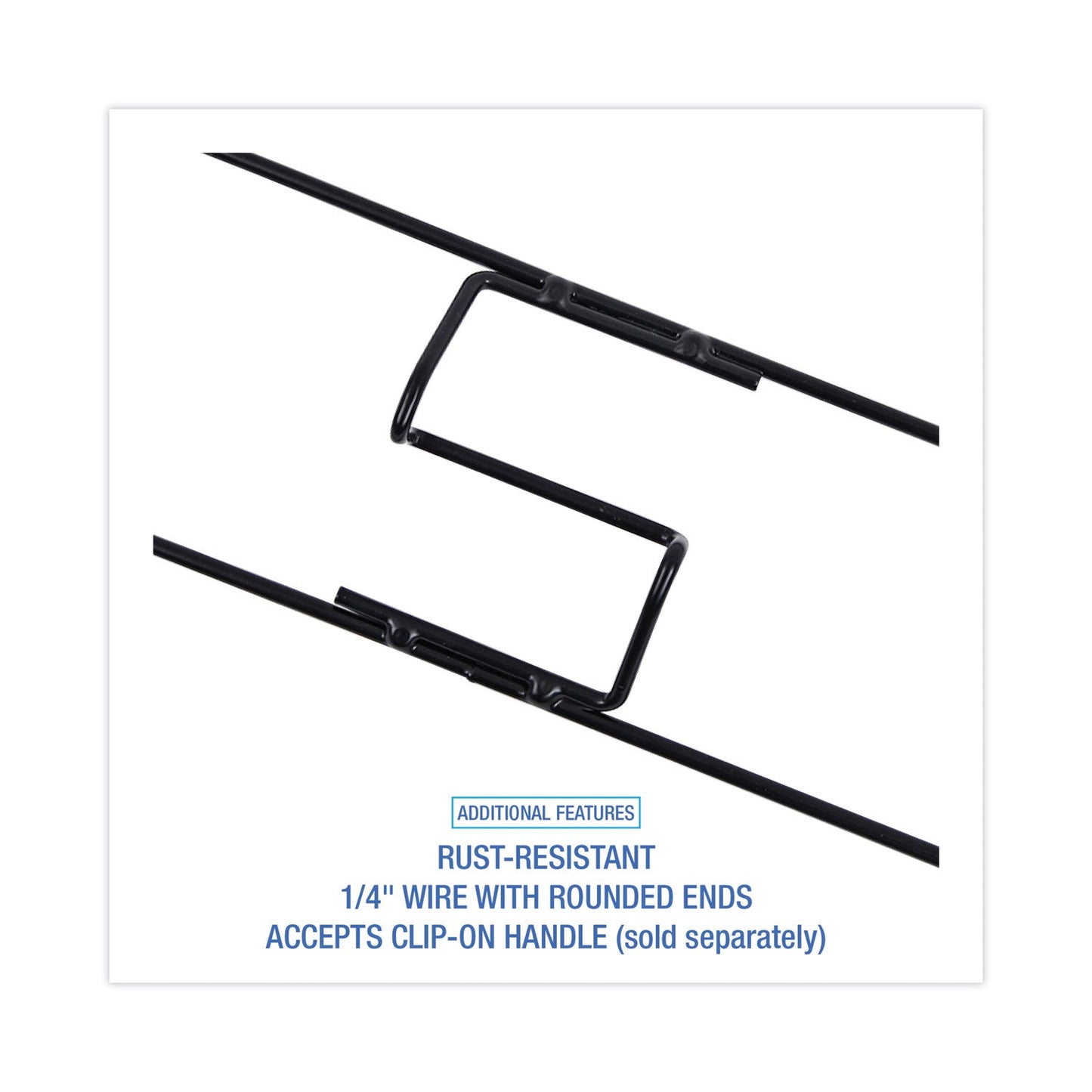 boardwalk-clip-on-dust-mop-frame-num-uns1436_3