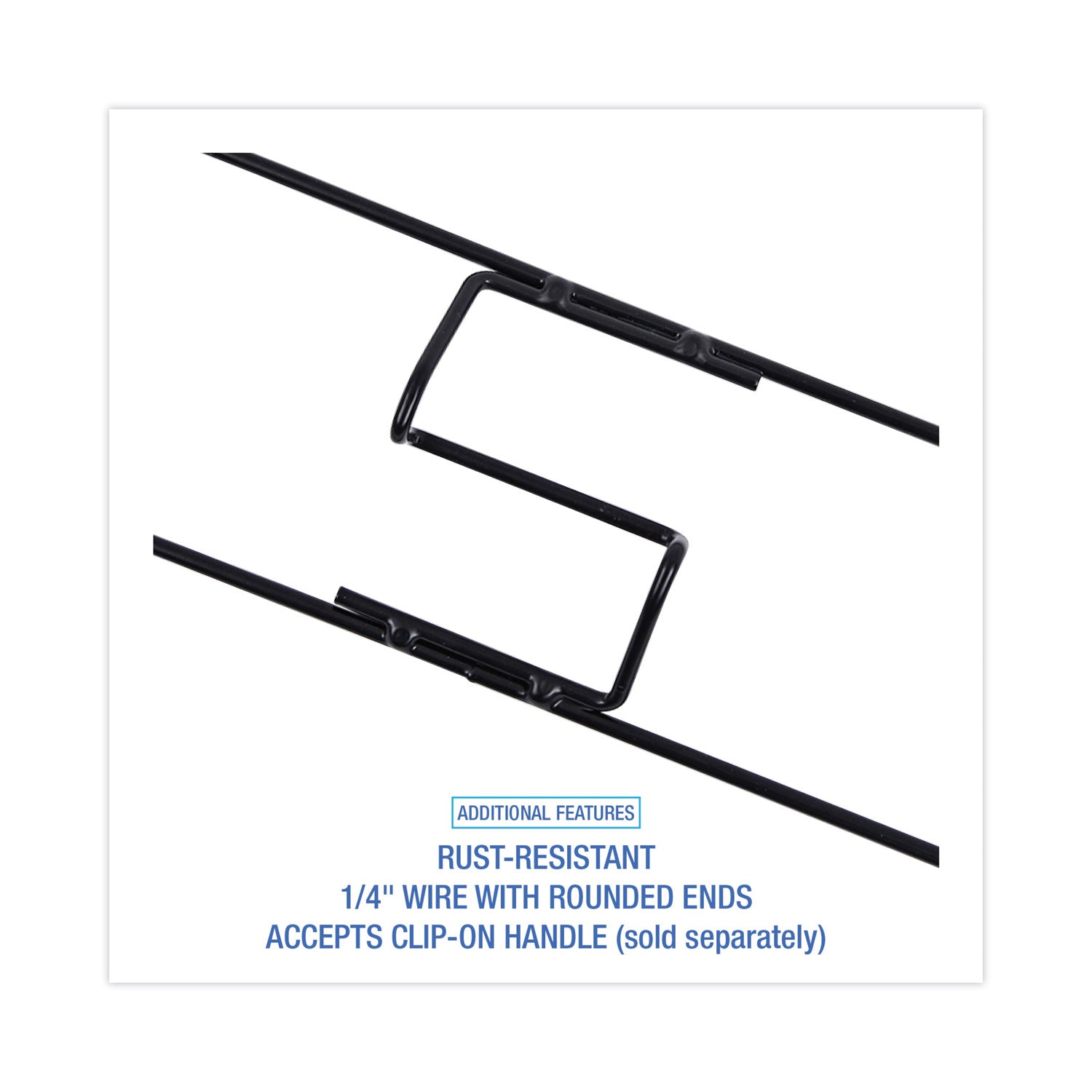 boardwalk-clip-on-dust-mop-frame-num-uns1436_3