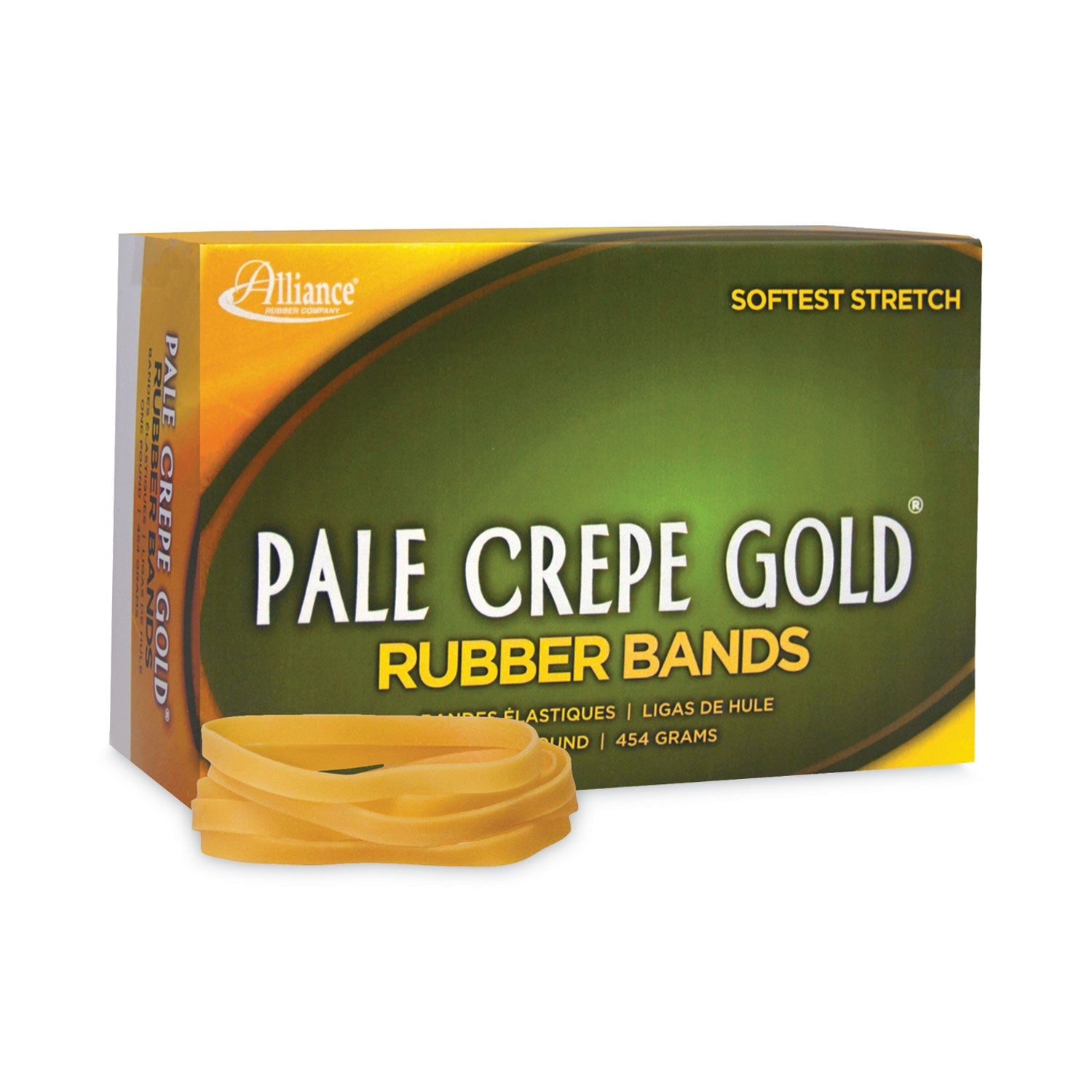 alliance-rubber-pale-crepe-gold-rubber-bands-num-all20645_2