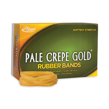 alliance-rubber-pale-crepe-gold-rubber-bands-num-all20645_2