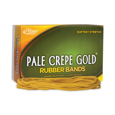 alliance-rubber-pale-crepe-gold-rubber-bands-num-all21405_2
