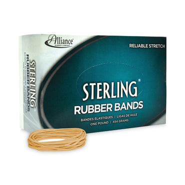 alliance-rubber-sterling-rubber-bands-num-all24195_2
