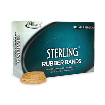 alliance-rubber-sterling-rubber-bands-num-all24315_2