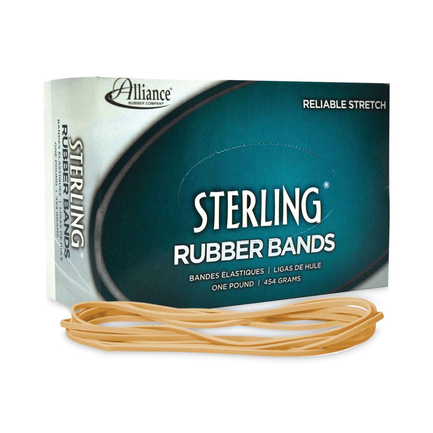 alliance-rubber-sterling-rubber-bands-num-all25405_2