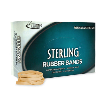 alliance-rubber-sterling-rubber-bands-num-all24625_2