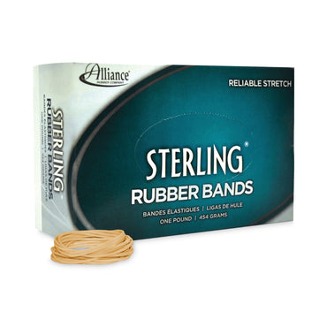 alliance-rubber-sterling-rubber-bands-num-all24165_2