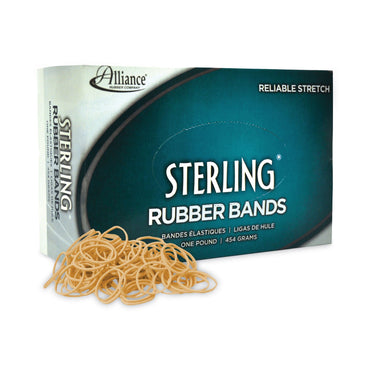 alliance-rubber-sterling-rubber-bands-num-all24105_2