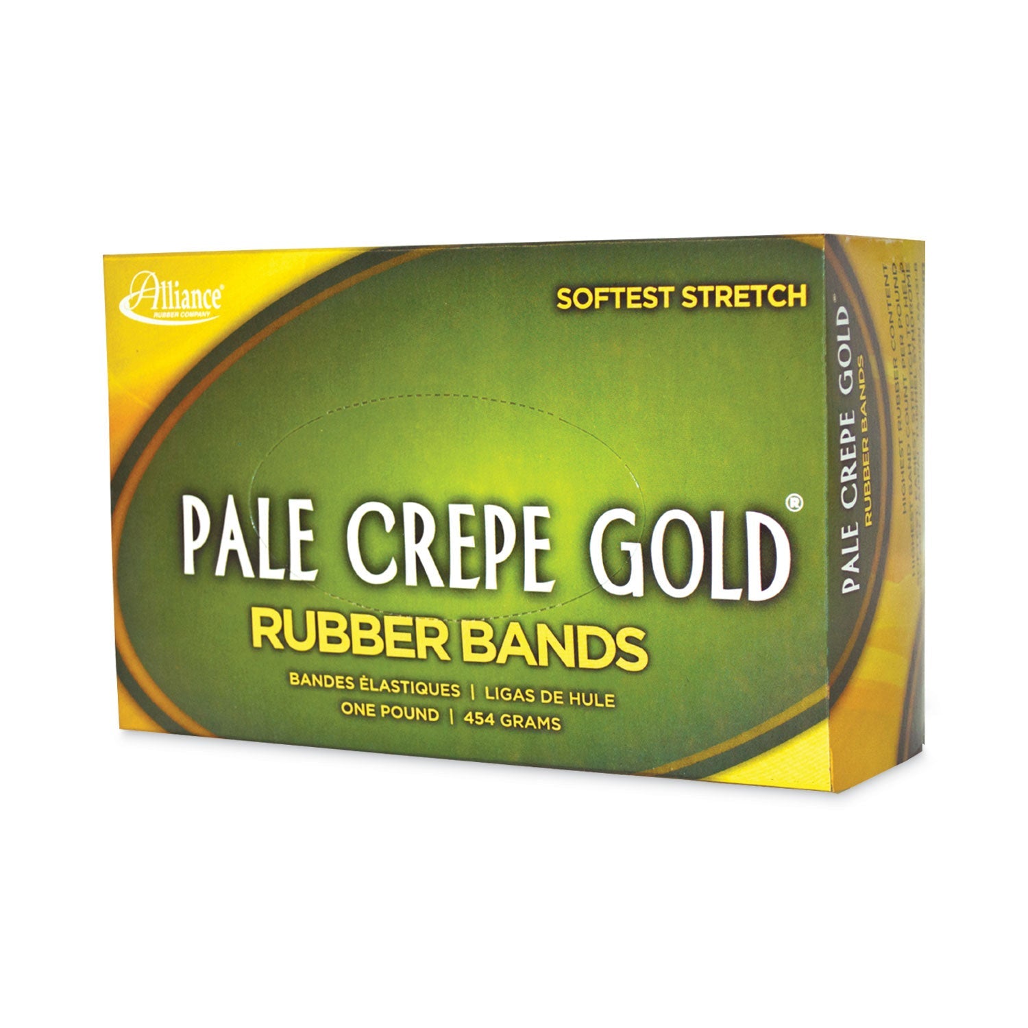alliance-rubber-pale-crepe-gold-rubber-bands-num-all20335_3