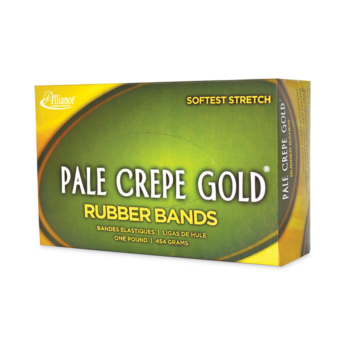 alliance-rubber-pale-crepe-gold-rubber-bands-num-all20645_3