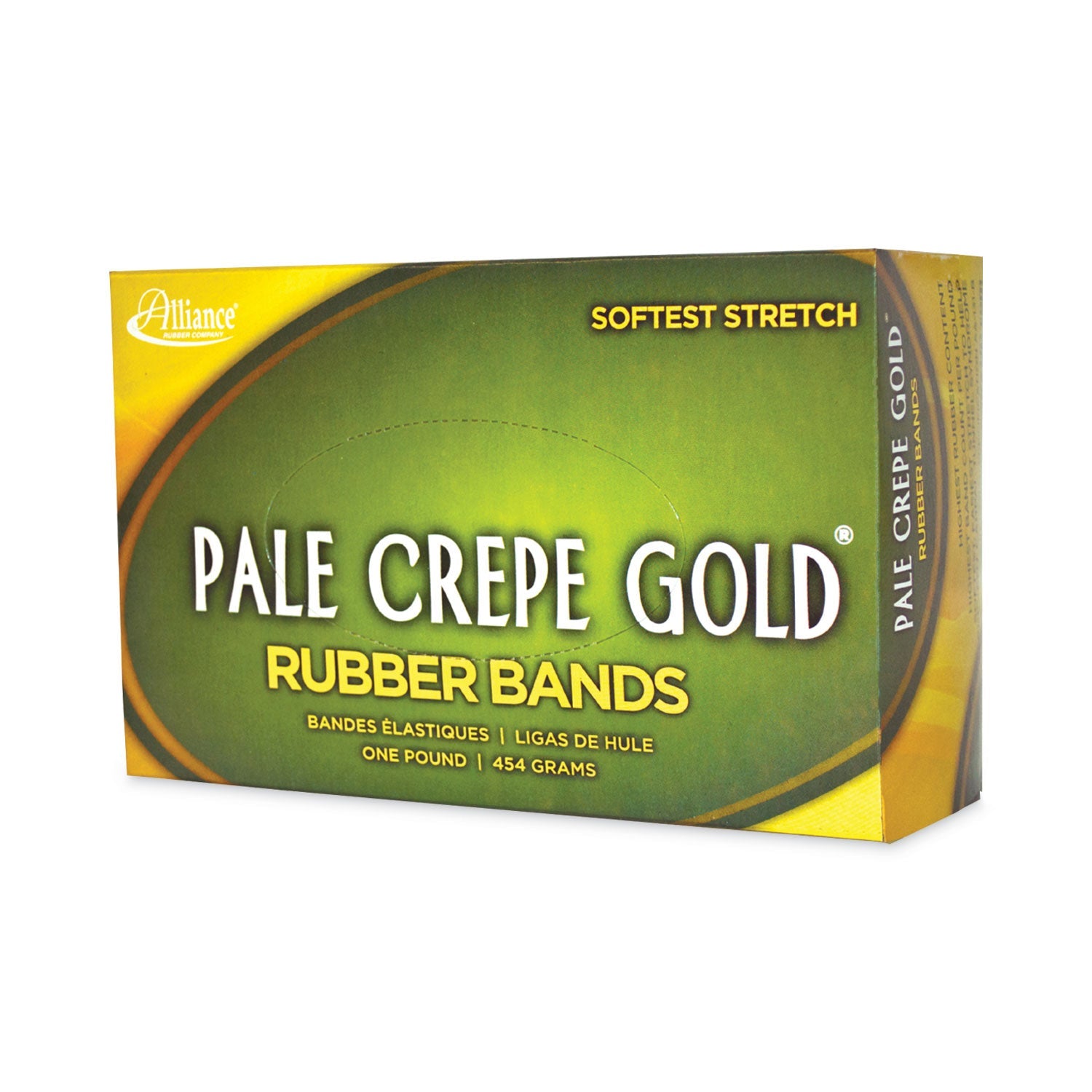 alliance-rubber-pale-crepe-gold-rubber-bands-num-all20645_3