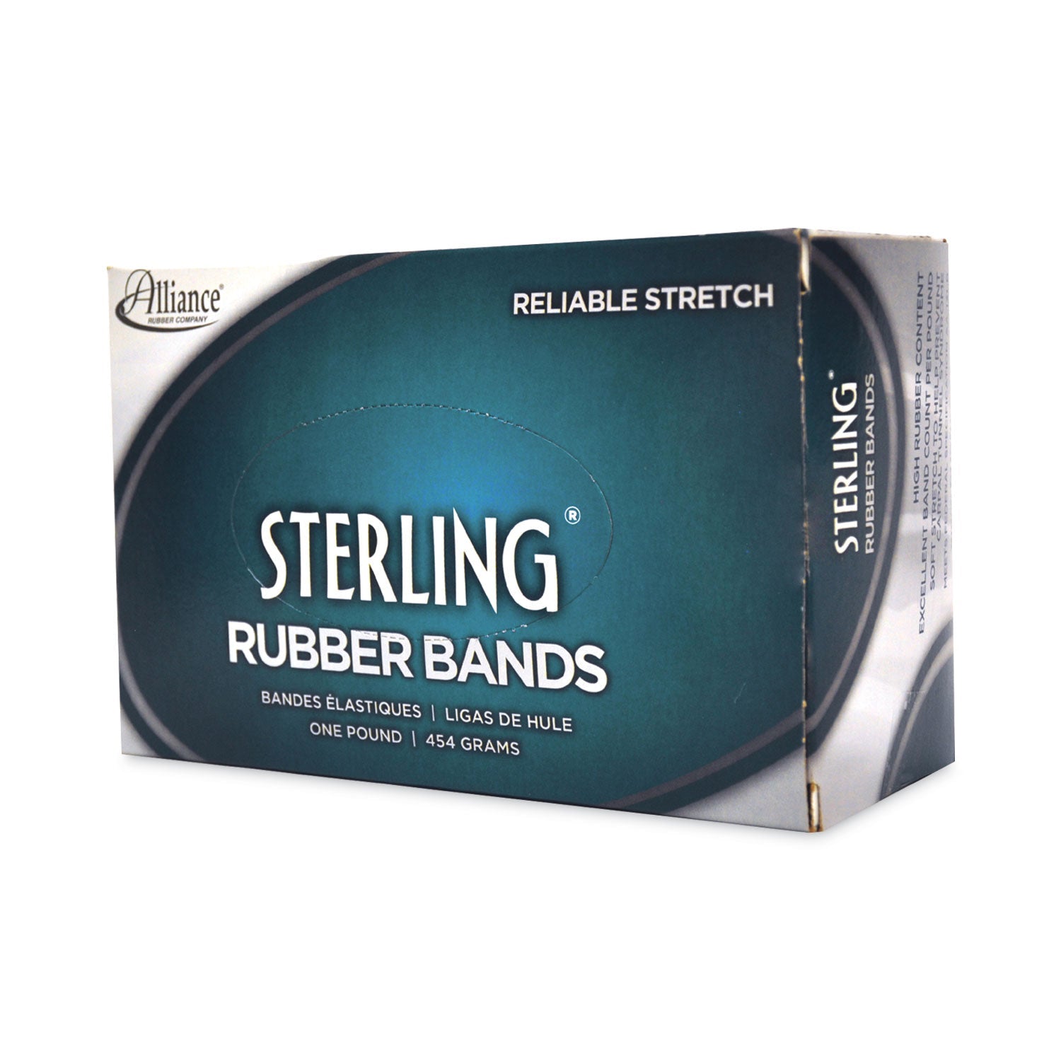 alliance-rubber-sterling-rubber-bands-num-all25405_3