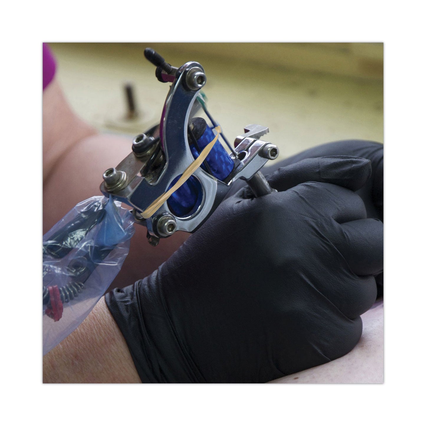 alliance-rubber-sterling-rubber-bands-num-all25405_4