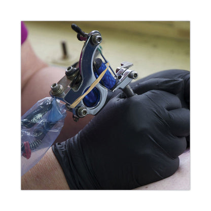 alliance-rubber-sterling-rubber-bands-num-all24105_4